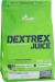 Dextrex Juice